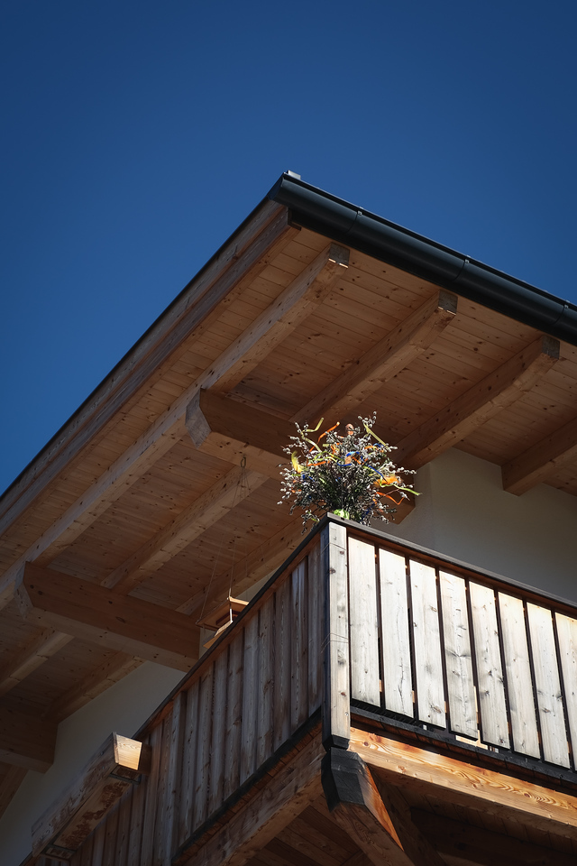 DSCF3708-X2.jpg