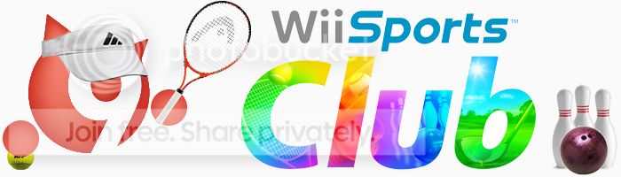 9livesWiiSportClub_zps3311caf4.jpg