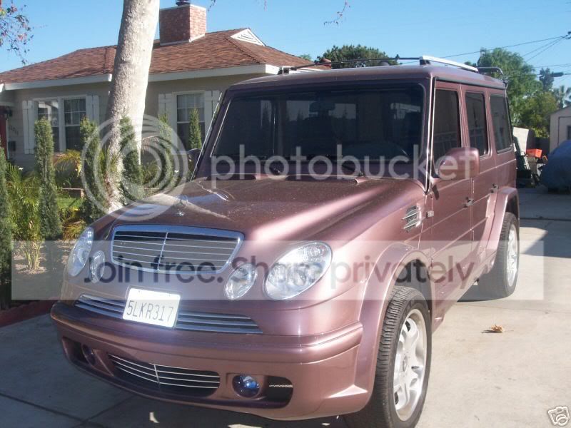 Mercedes-G-tuning-1.jpg