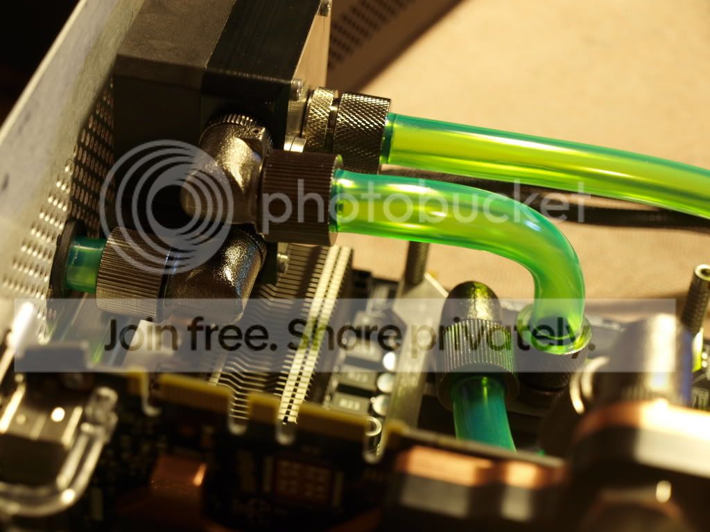 IT145625.jpg