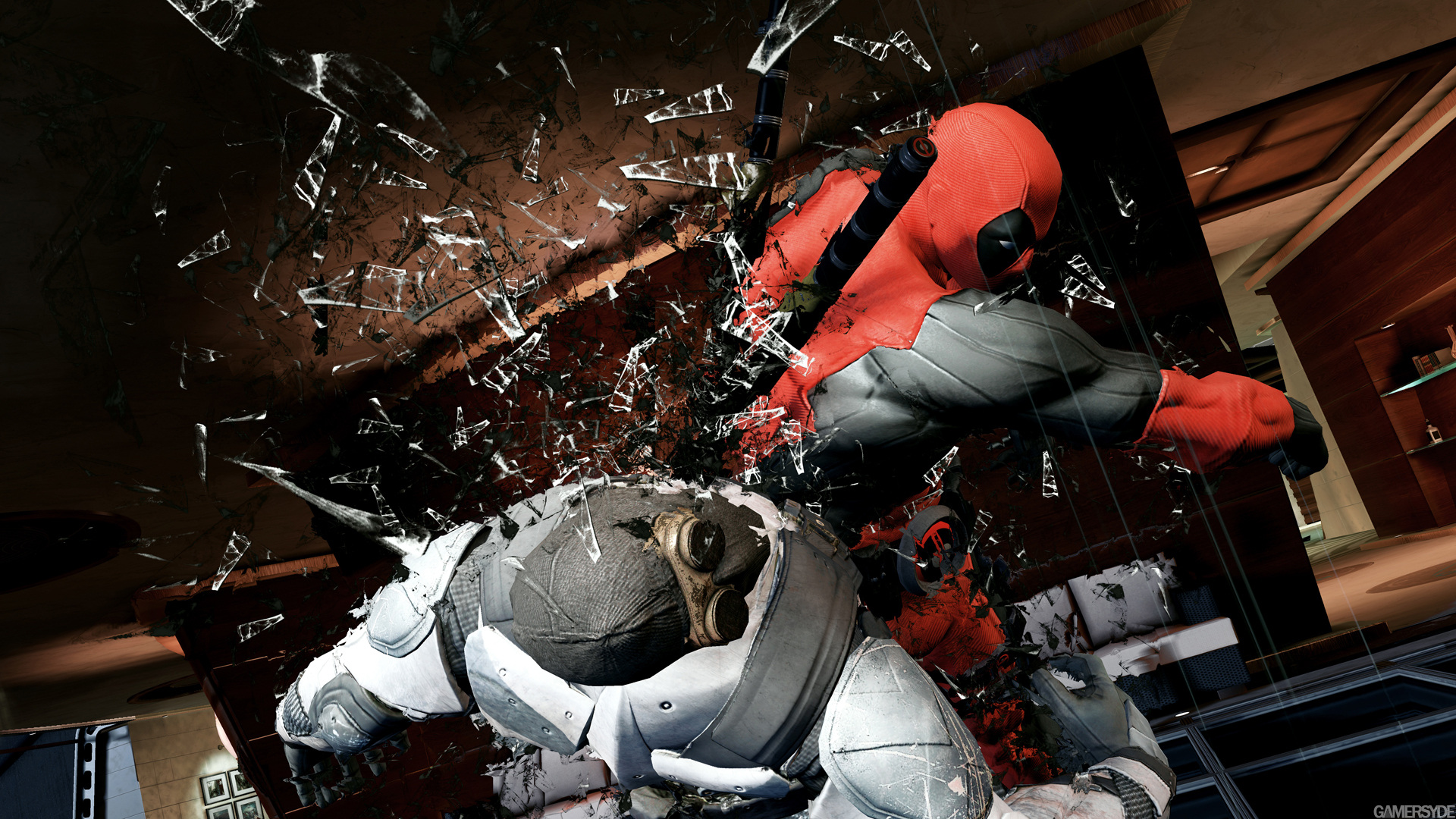 image_deadpool-20052-2552_0005.jpg
