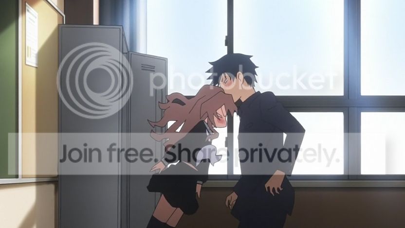 TaigaHeabutt.jpg