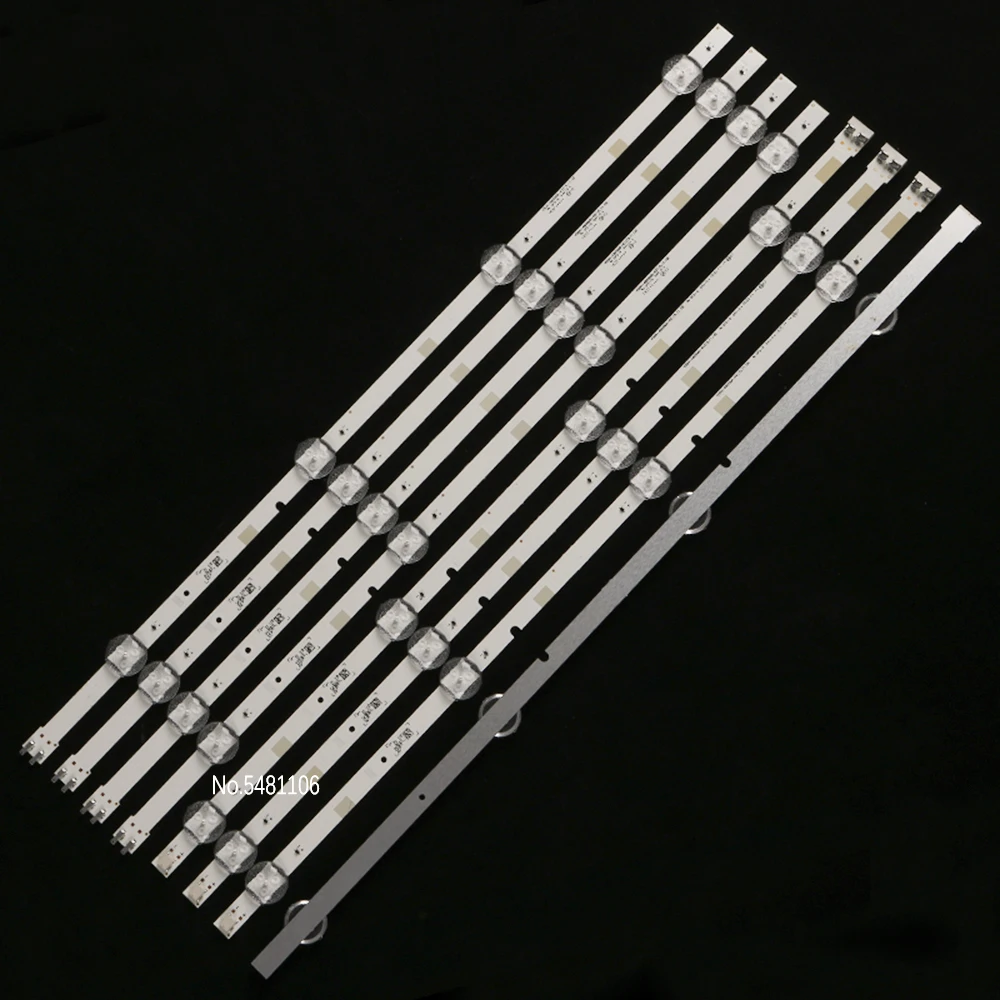 H0c7cae78d758484f895a7f53cb4e90436.jpg