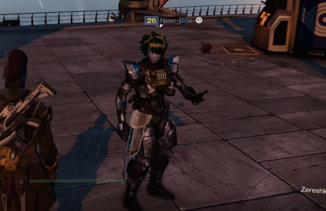 Destiny-lvl-26.png