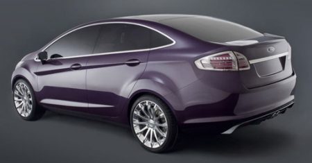 Ford_Verve4-drs-5.jpg