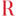 reds.be