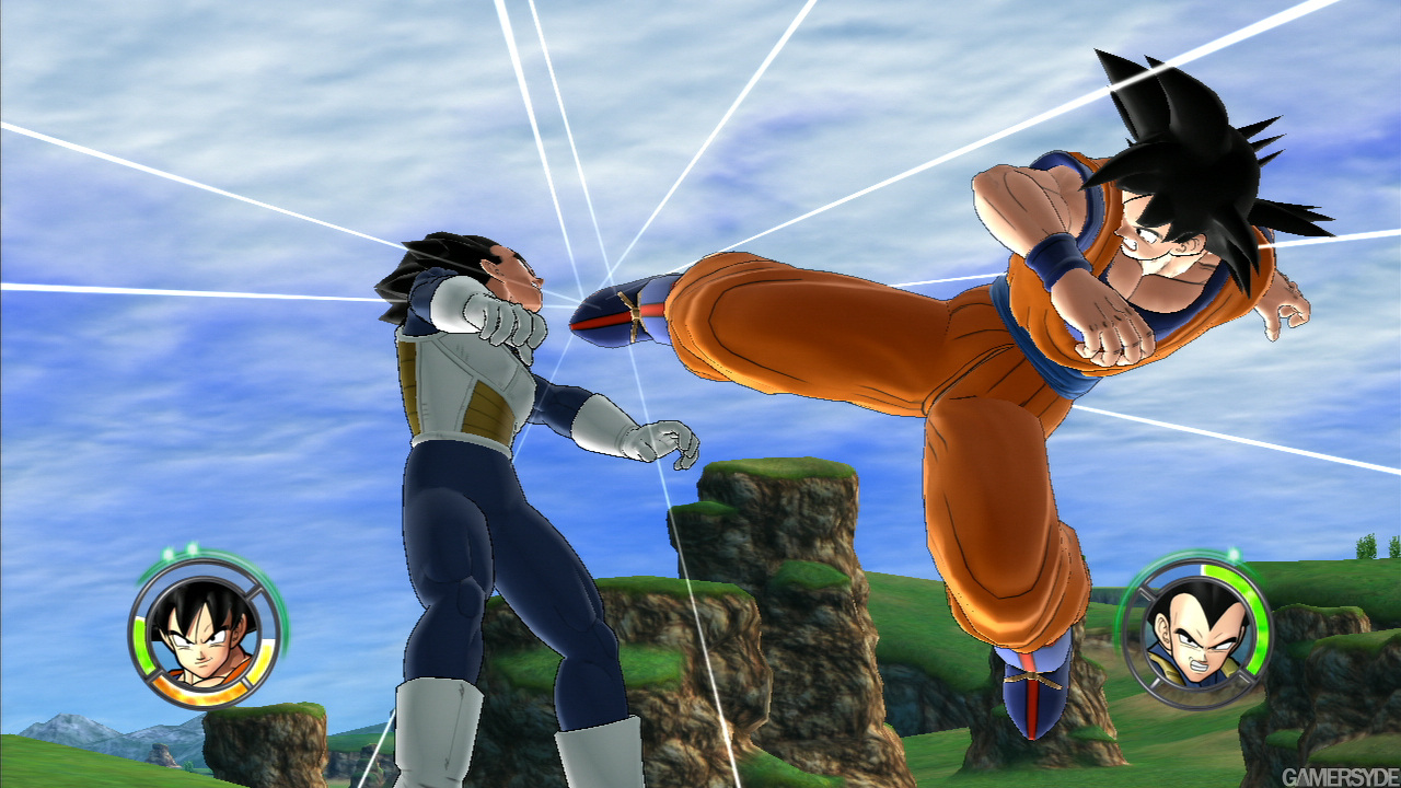 image_dragon_ball_raging_blast_2-12784-2032_0003.jpg