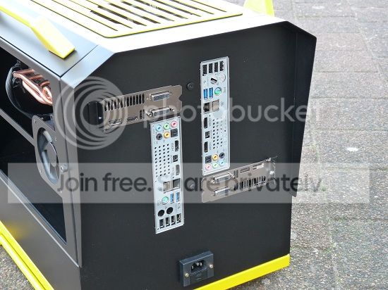 01-04-20132_zps82fca7e7.jpg