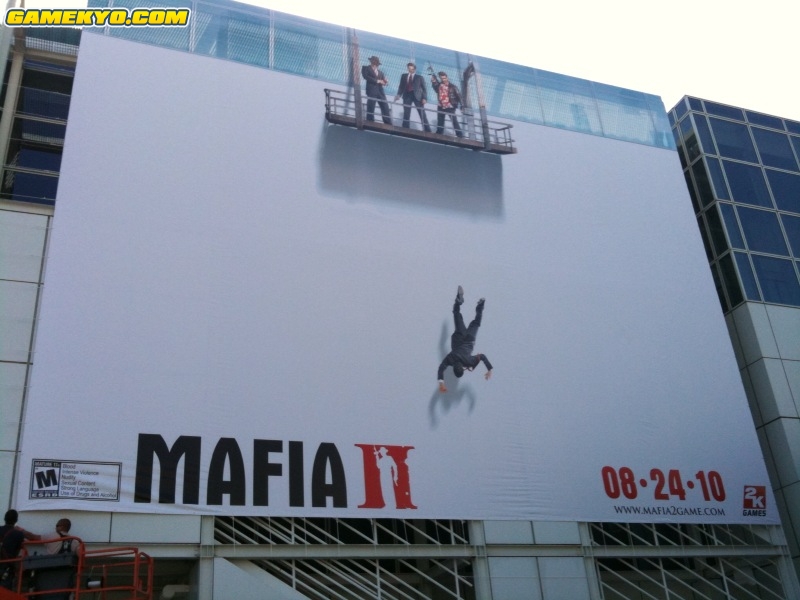 179720100614_024755_2_big.jpg