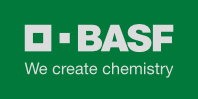 basf.jobs