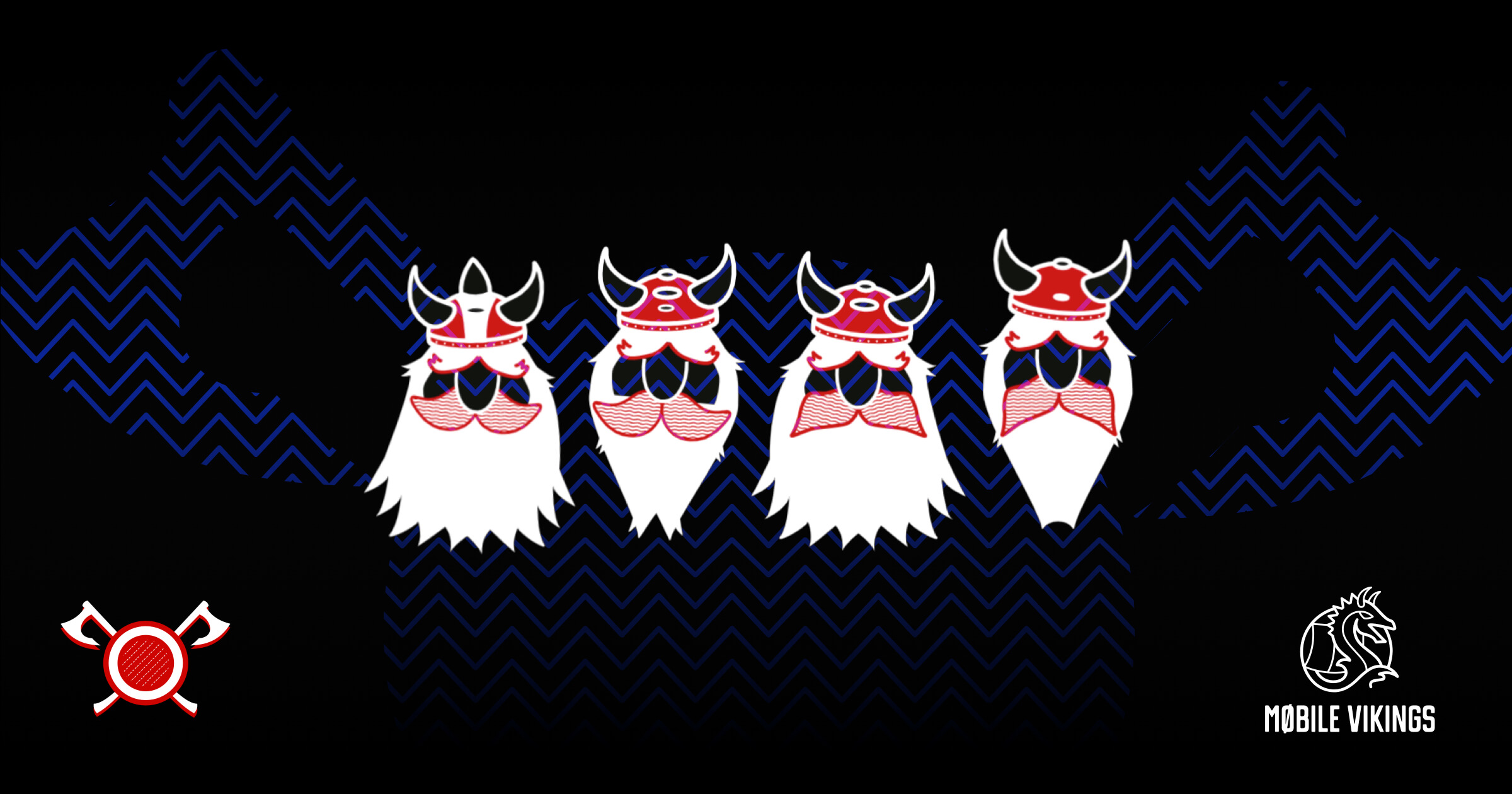 mobilevikings.be