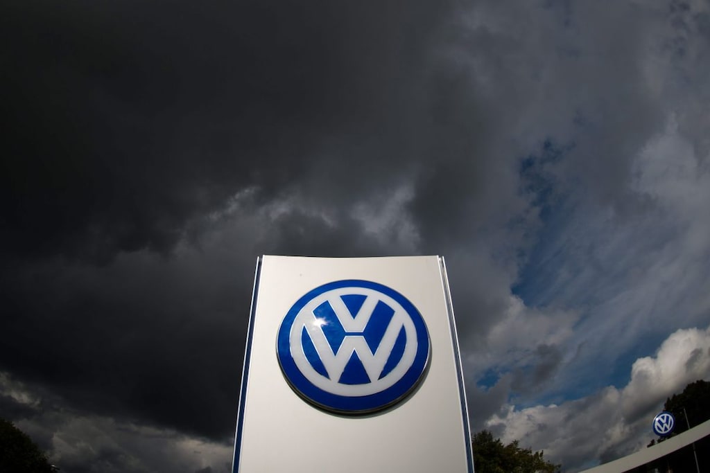 www.autoweek.nl
