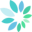 www.socialsecurity.be