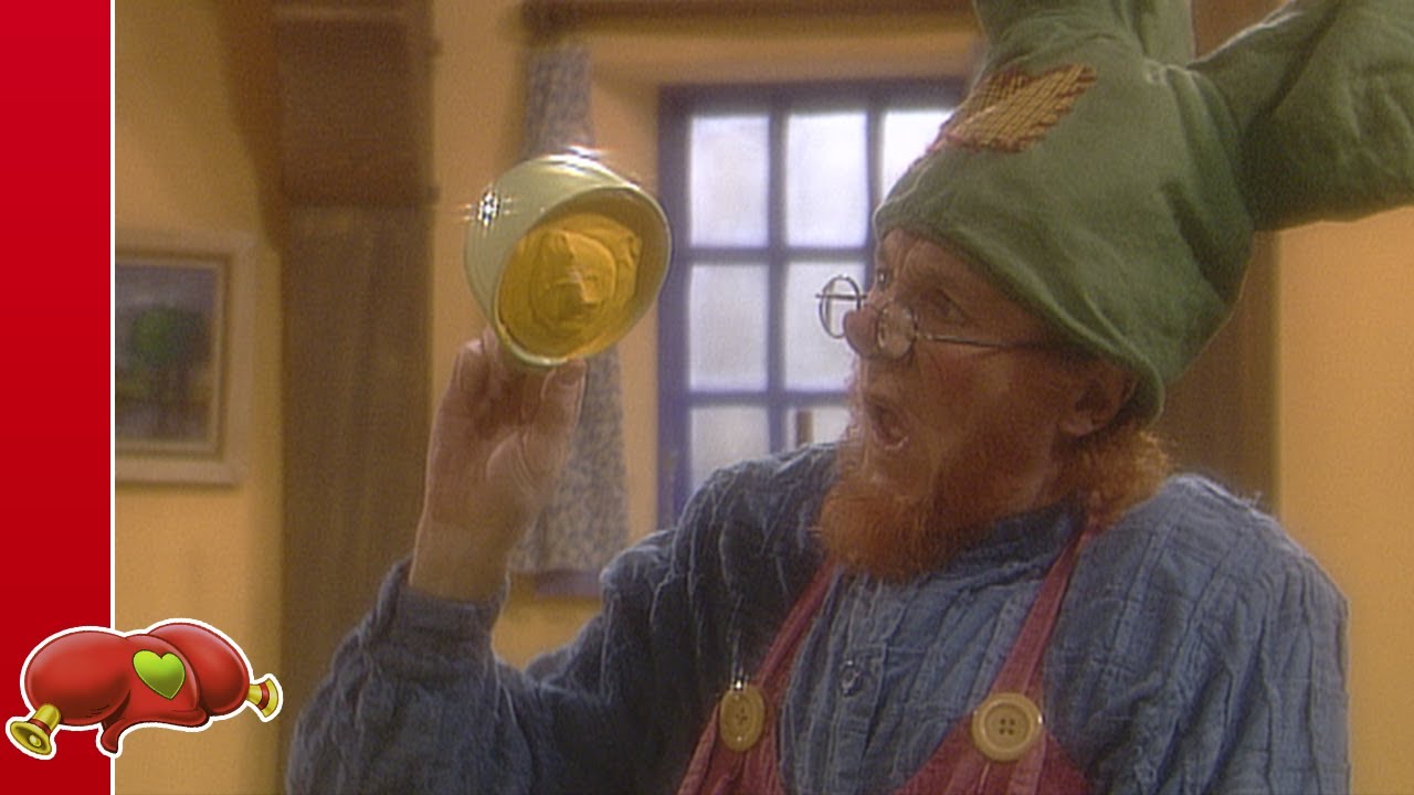maxresdefault.jpg