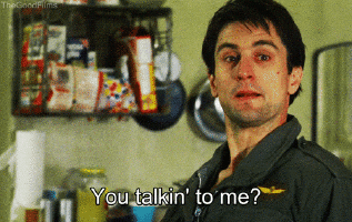 200_s-2.gif
