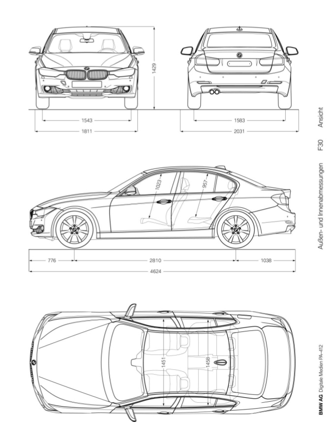 bmw_3_afmetingen.jpg