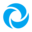 www.waternet.nl