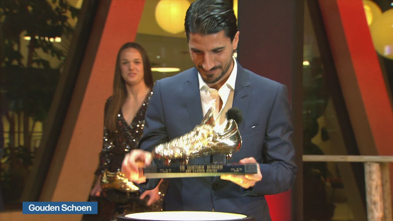 sporza.be