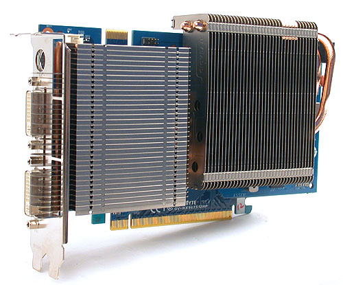 020a89fd8c.jpg