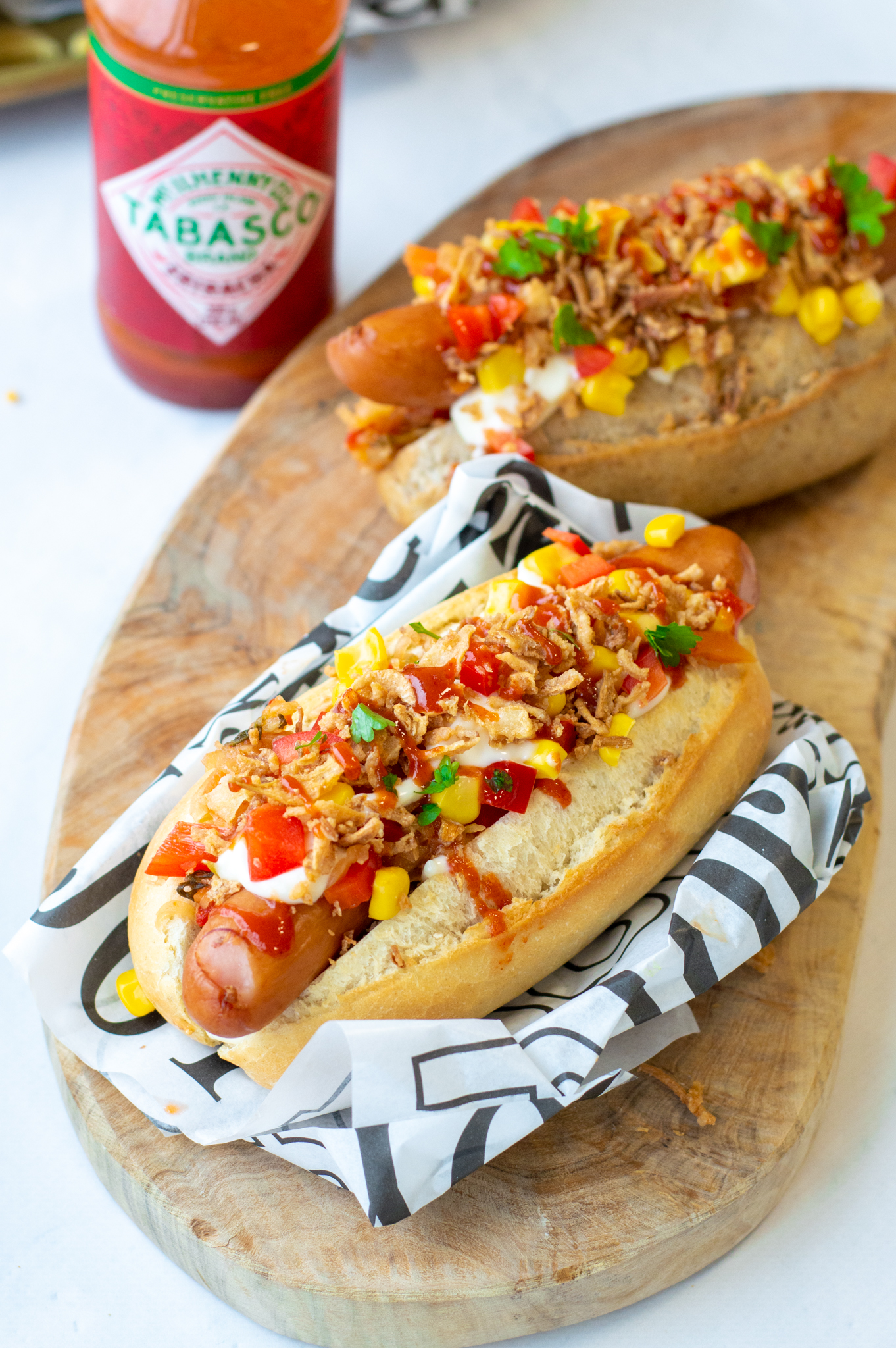 5x_hotdogs_recepten_ASIAN_DSC_6496.jpg