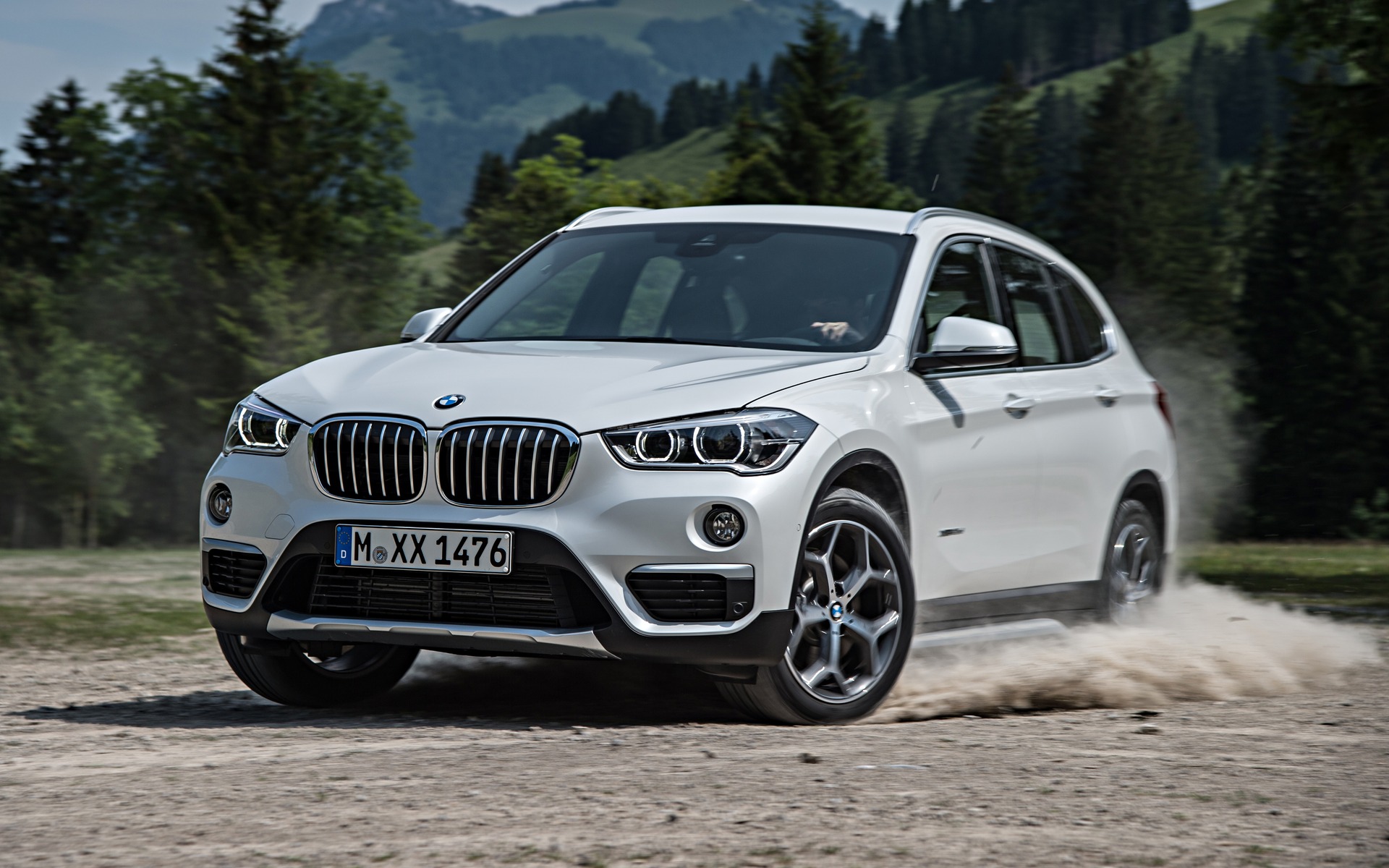 81651_2017_bmw_X1.jpg