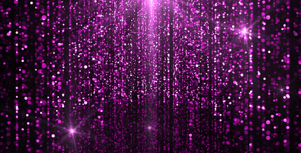 Purple%20Rain%2001_preview1%20.JPG