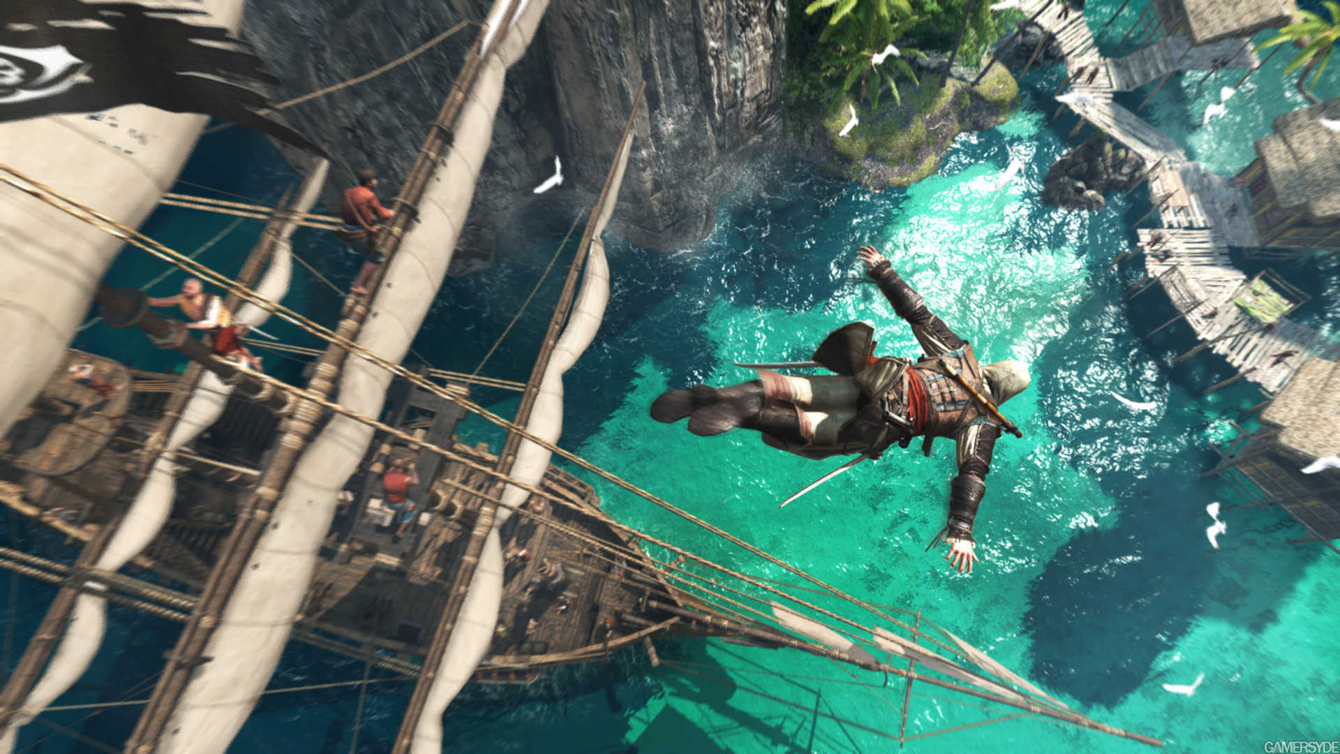 image_assassin_s_creed_iv_black_flag-22303-2670_0003.jpg