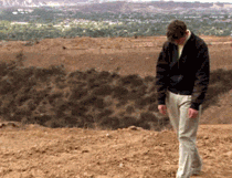 tumblr_me3vepDUb41r5uk3z.gif