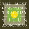 titusandronicus.bandcamp.com