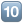 emoji647.png