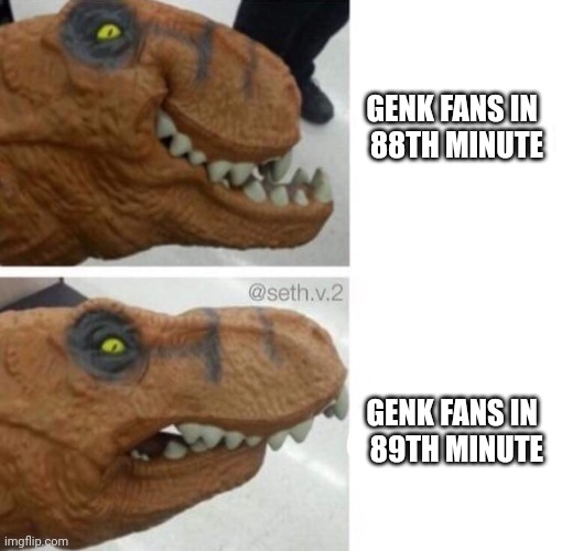 7gss2u.jpg