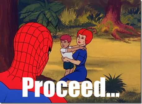 Spiderman_proceed_thumb.png