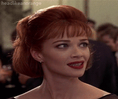 tumblr_m22bz7QsiM1r4zr2vo4_250.gif