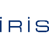 www.iris-france.org