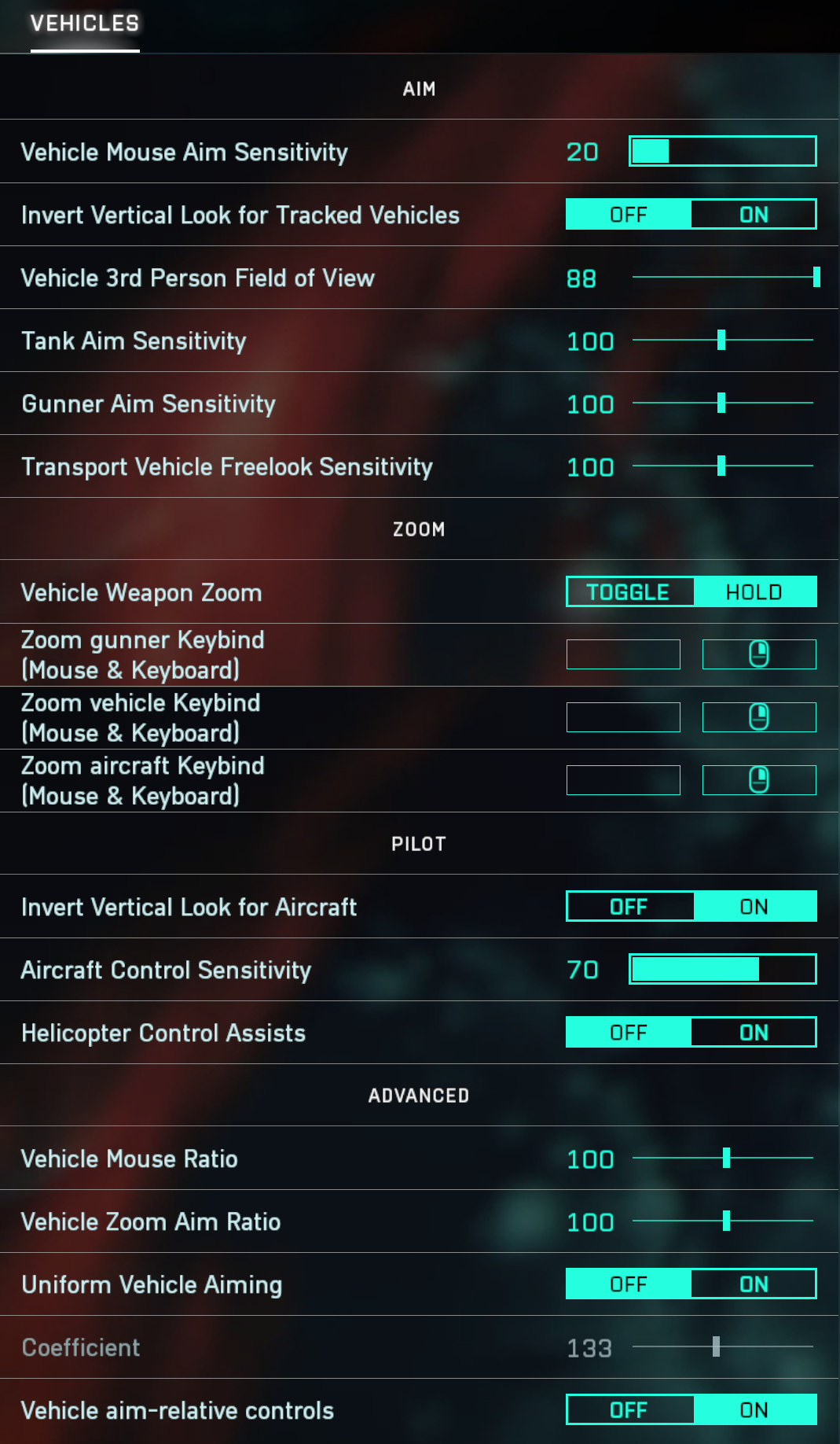 Battlefield2042_KBMSettings2.png