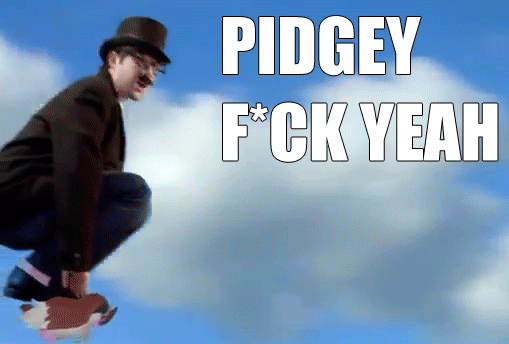 4c7c07801985b47f061dd1efcbc37bf9.gif