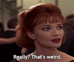 tumblr_m22bz7QsiM1r4zr2vo2_r1_250.gif
