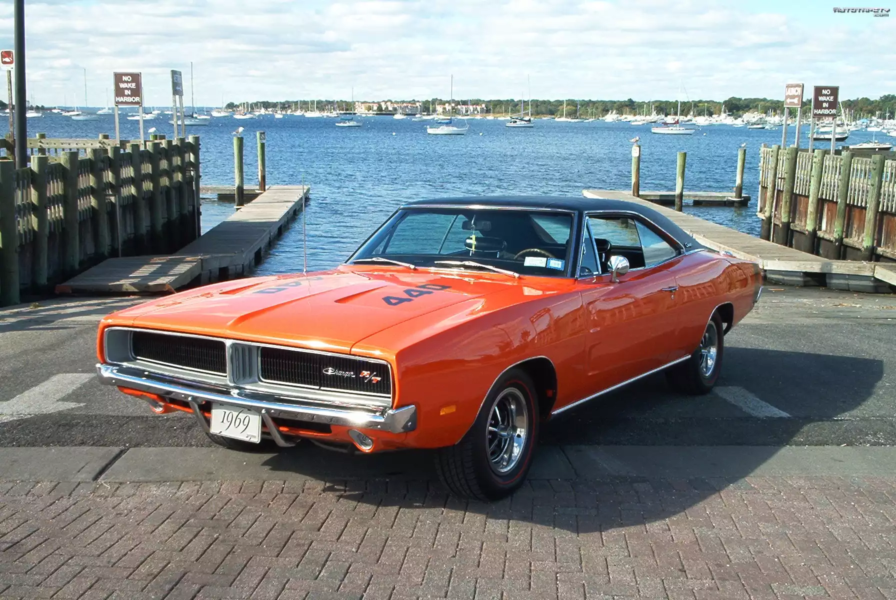 dodge-r-charger-t.jpeg