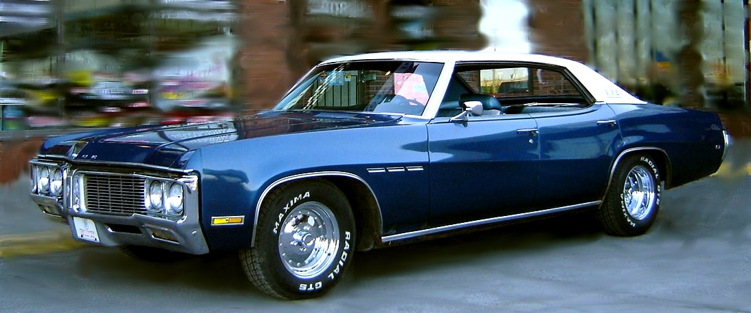 9653-1970-Buick-Le-Sabre.jpg