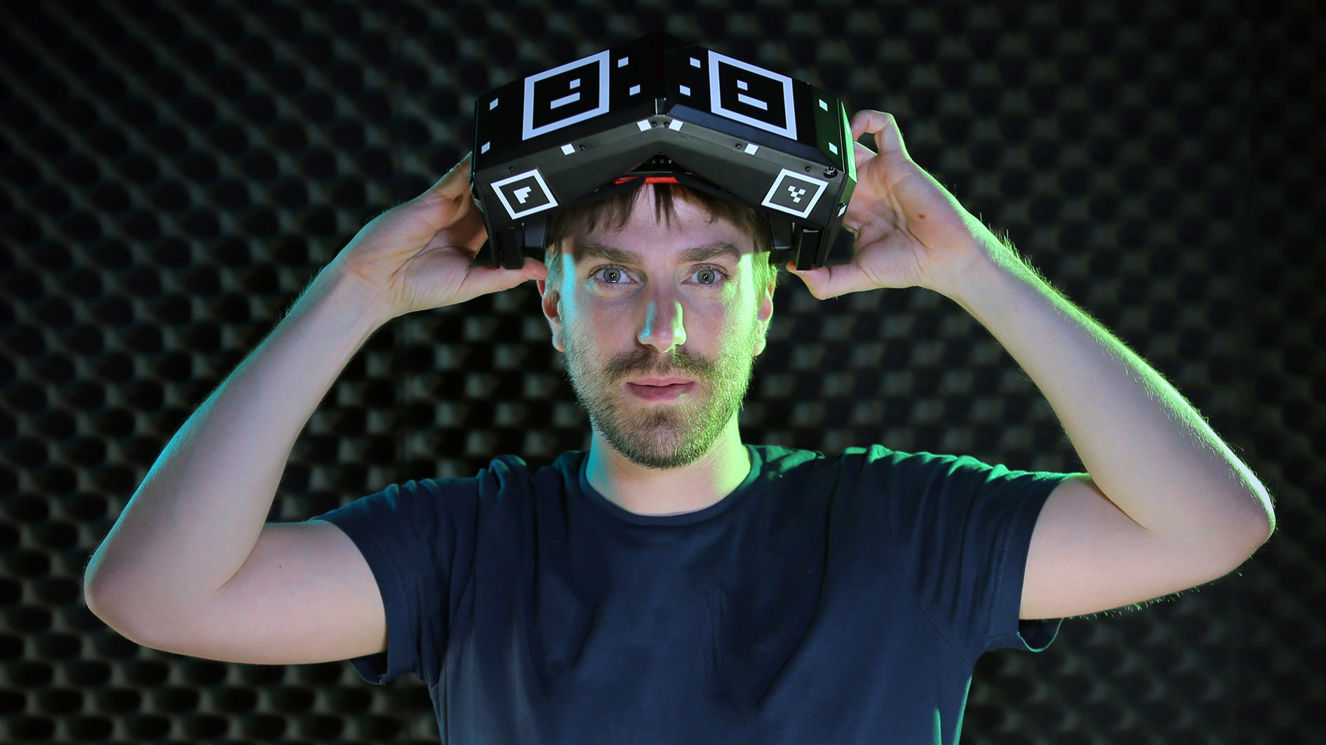www.roadtovr.com