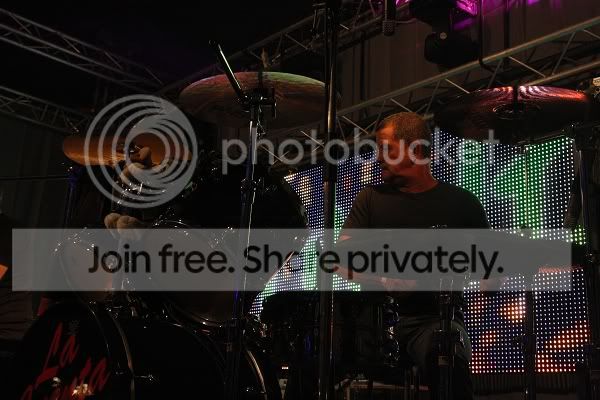 sized_IMG_2789.jpg