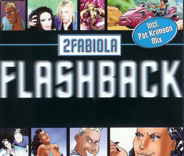 2_fabiola-flashback_s.jpg