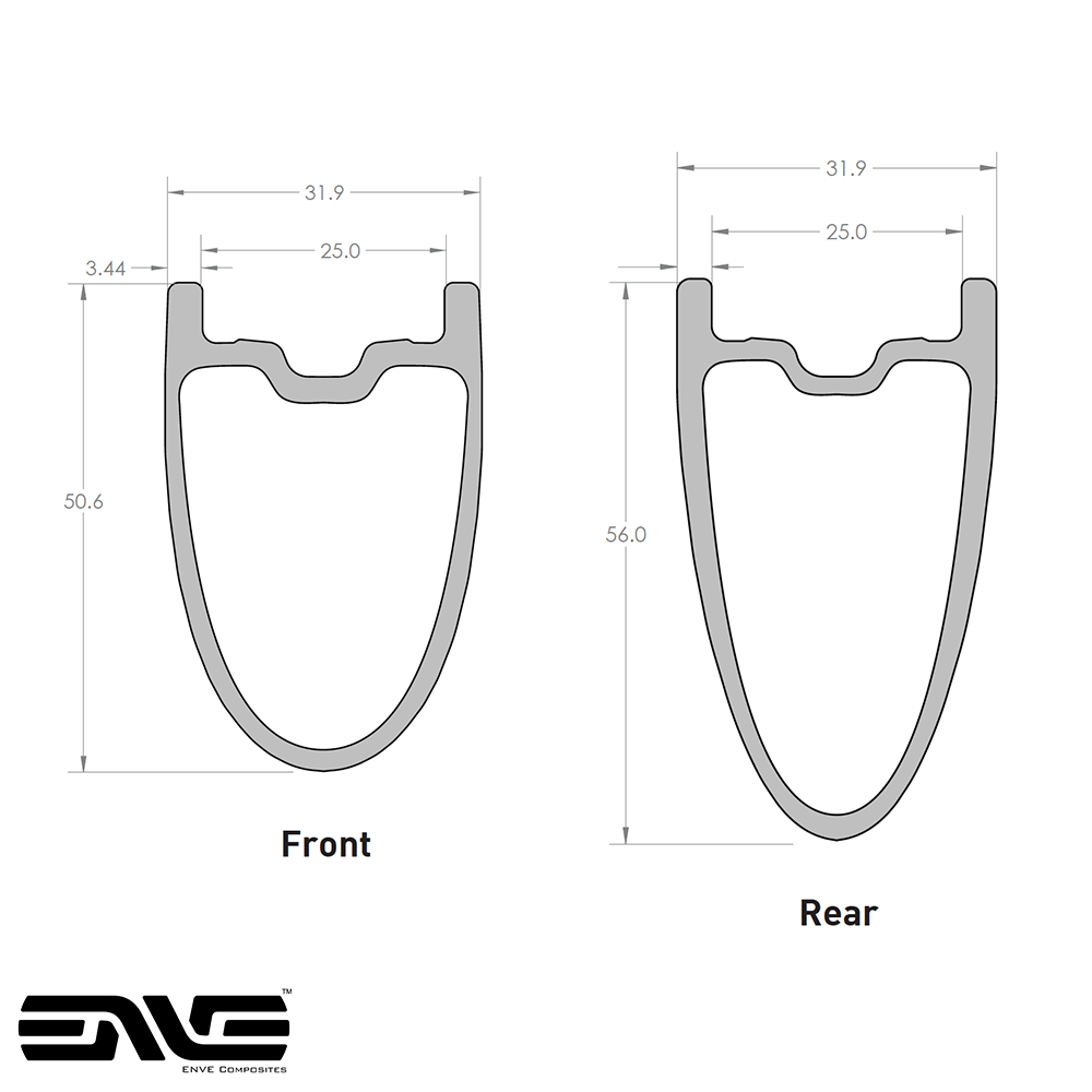 ENVE-4.5-Rim-Cross-Section.webp