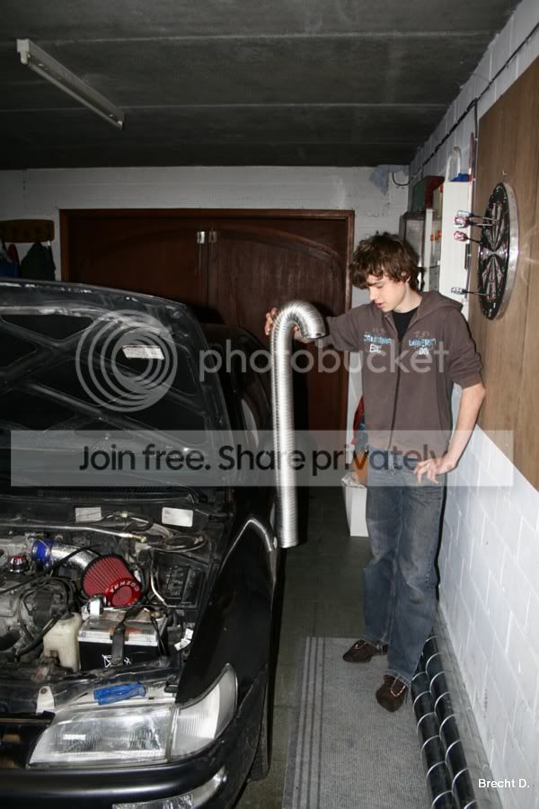 sized_IMG_4726.jpg