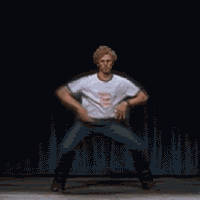 th_NapoleonDancing.gif