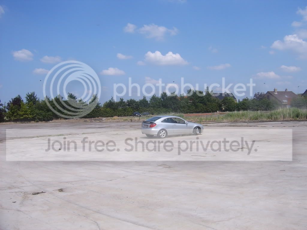 SUC52565.jpg