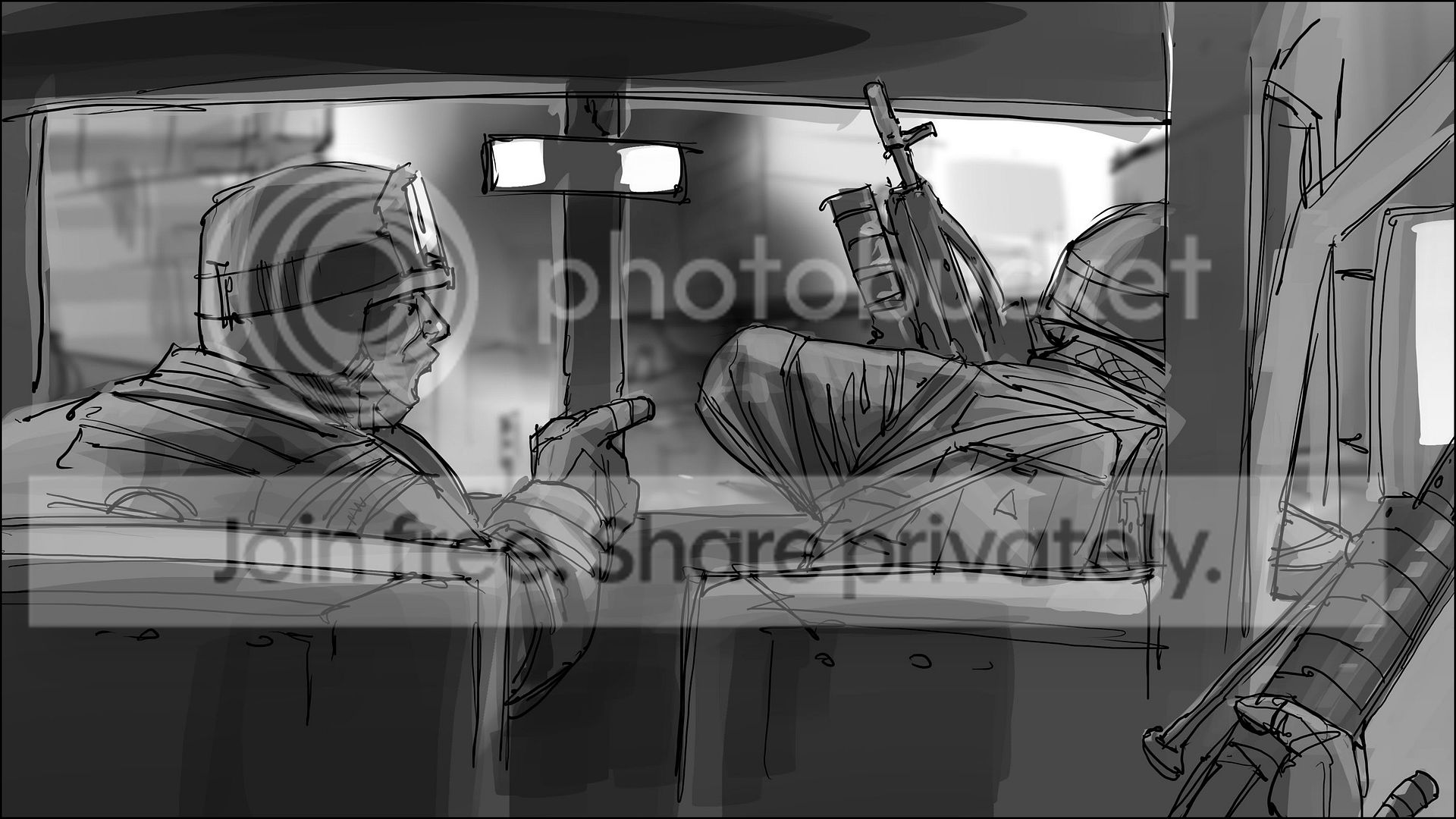 storyboard_01.jpg