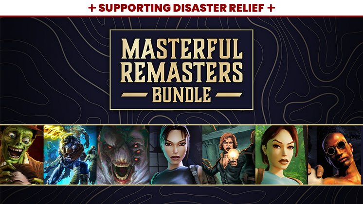 www.greenmangamingbundles.com