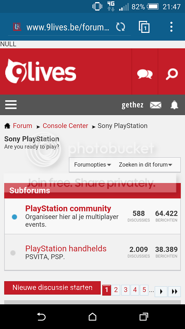 Screenshot_2015-08-27-21-47-30_zps9pnqrfyv.png