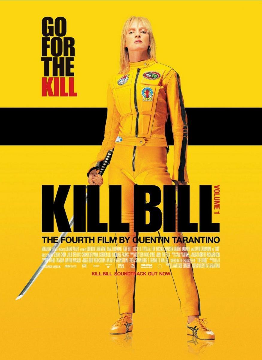 Kill_Bill_Volume_1-216872360-large.jpg